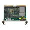 Motherboard Motorola MVME5500 Installation And Use Manual