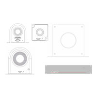 Danisense DS600UB-10V Product Manual