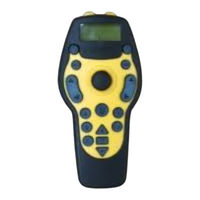 Sno-Way PROCONTROL 99100993 Installation & Owner's Manual