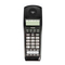 IP Phone Toshiba Strata CIX DKT2404-DECT User Manual