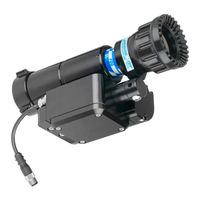 TFT Ultimatic ER Manual