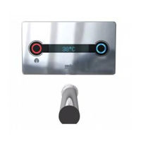 rada Acu-T3 1.1664.001 Product Manual