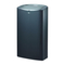 Portable air conditioner LG LP1415GXR Owner's Manual