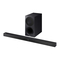 Speaker System Samsung HW-MM45C Full Manual