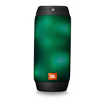 Harman JBL PULSE2 Quick Start Manual
