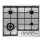 Hob AEG HG654550 User Manual