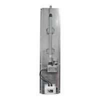 GSI Group AP Cumberland PNEG-650-1 Installation Manual