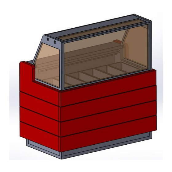 SEVEL BSLM NEW-6 G Technical Handbook