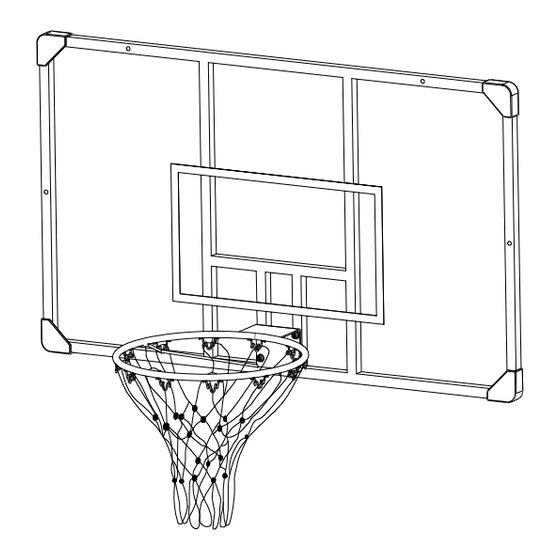 Soozier A61-039V00 User Manual