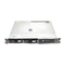 Server HP ProLiant DL360 Quickspecs