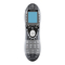 Logitech 880 Pro Harmony