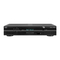 Set-top boxes Cisco Explorer 4642HD Datasheet