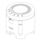 Fryer Kenwood DEEP FRYER Owner's Manual