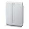 Air Cleaner Sharp FP-P60CX Operation Manual