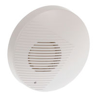 Satel SPW-150 Manual