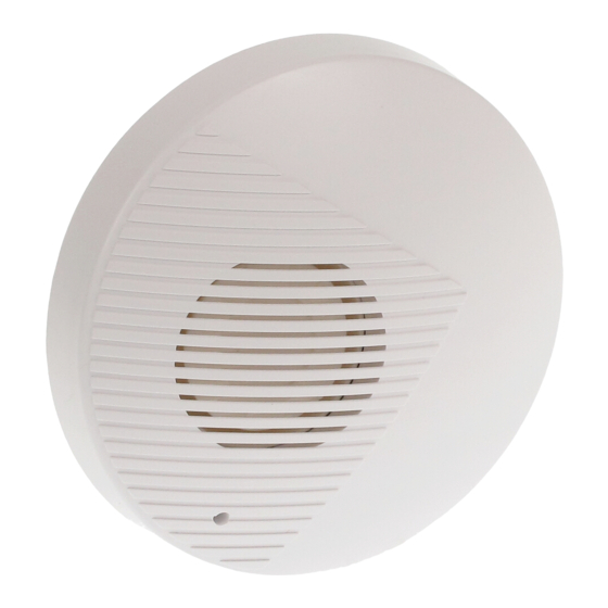 Satel SPW-150 Manual