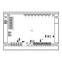 KB Electronics Penta Power KBRG-212D Installation And Operation Manual