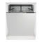 Dishwasher Beko DIN15R10 User Manual