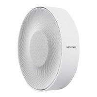 Netatmo NIS01-PRO User Manual