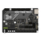 BIGTREETECH SKR Mini E3 V3.0 Motherboard Manual.
