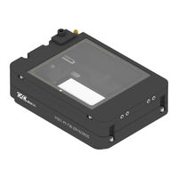 Okolab H301-PI-736-ZR1S User Manual