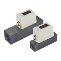 SUTO S418 Instruction And Operation Manual