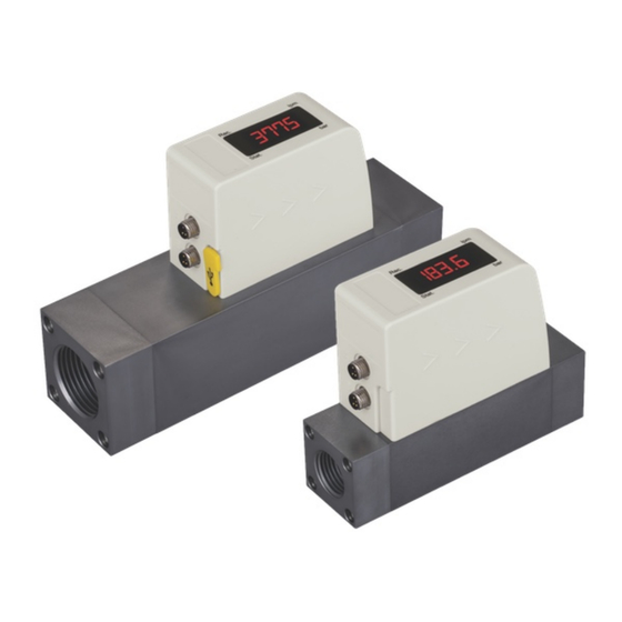 SUTO S418 Instruction And Operation Manual