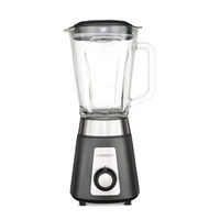 Chefman RJ27 User Manual