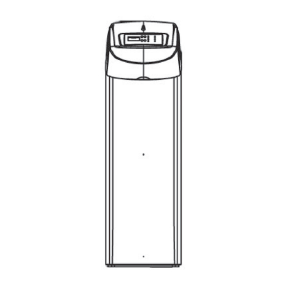 Olympia 160 V HF UF Instruction Manual