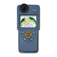 Solmetric SunEye 210 User Manual