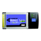 Adapter Linksys Wireless-G Manual