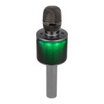 VocoPro Pop-Up Oke User Manual