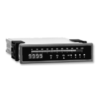 Texmate FL-B101D40H Manual
