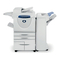 All in One Printer Xerox WorkCentre 5687 Series Service Manual