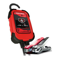 Craftsman CMXCESM14144 Instruction Manual