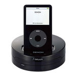 Denon DHT FS3 - X-SPACE Surround System 5.1-CH Home Theater Speaker Sys Specifications