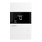 Sinope TH1500NP - Double-Pole Thermostat for Electric Heating Manual