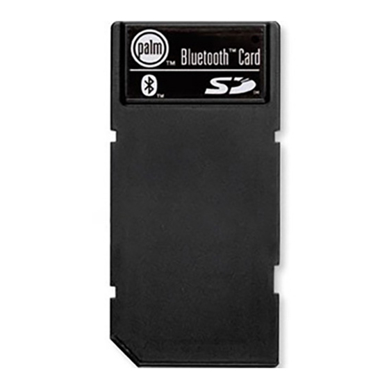 SD Association SD-501 Specifications