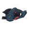 Bosch Professional GKM 18V-50 Manual