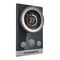 Thermostat Dometic Connect Pro Operating Manual