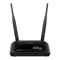 Network Router D-Link DIR-605L User Manual