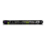 Avid Technology HD OMNI Manual