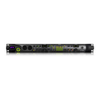 Avid Technology HD OMNI Manual