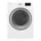 Kenmore 796.8128 Series