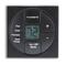Thermostat Dometic Single Zone LCD Thermostat User Manual