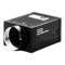 Security Camera Sony XC-ST51 Technical Manual