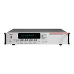 Keithley 3700 series Reference Manual
