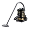 Vacuum Cleaner Hitachi CV-950Y Operational Safety Precautions