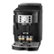 Coffee Maker DeLonghi ECAM22.110 Quick Start Manual