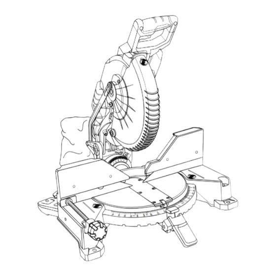 RIDGID R41121 Operator's Manual